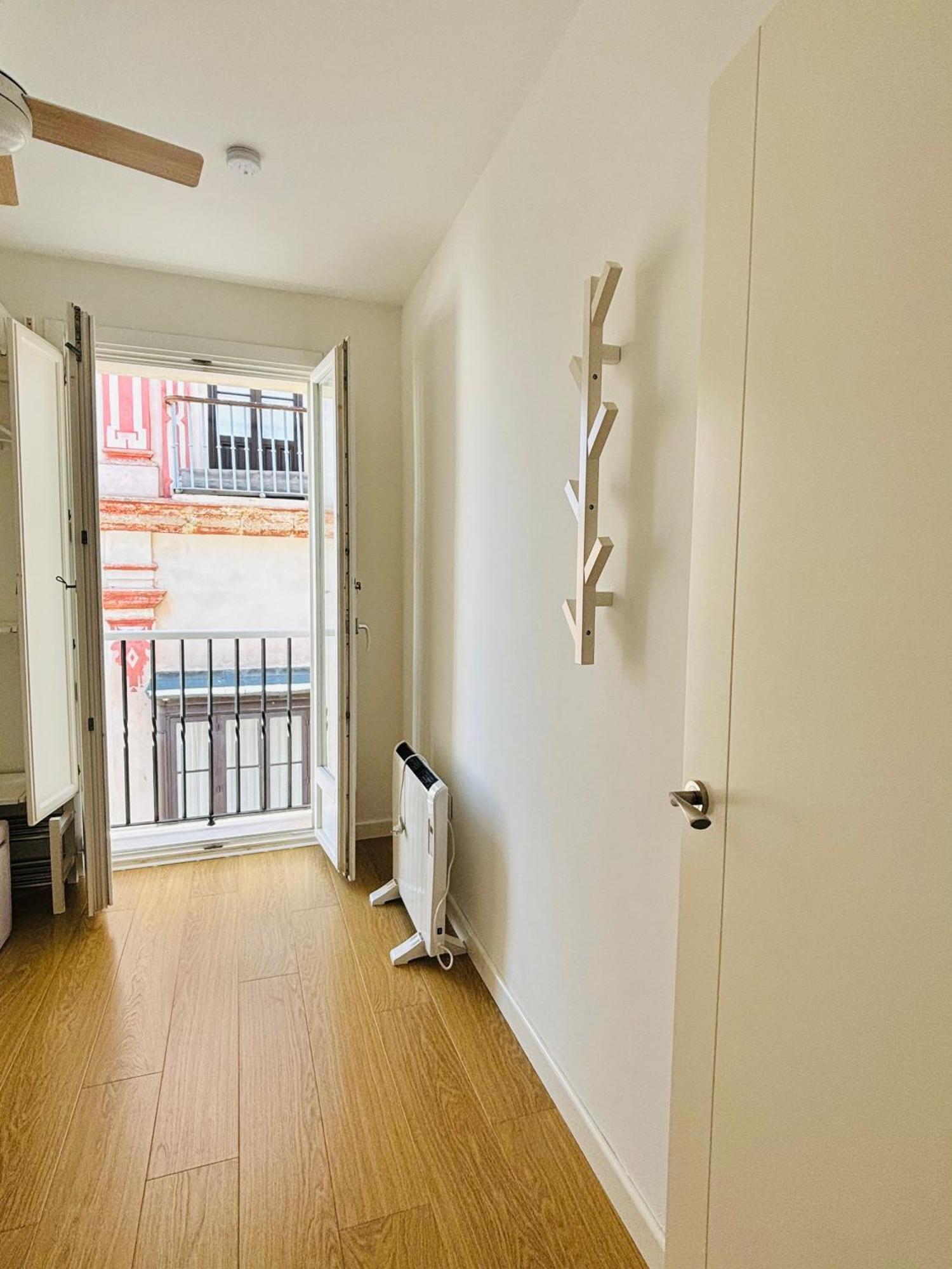 Luminoso Apartamento En El Centro De Cádis Exterior foto